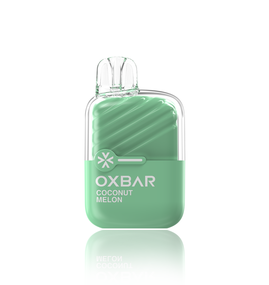 Featured Product